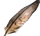 Mannimarco (Oblivion)