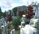 Ayleid Ruin