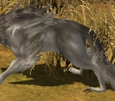 Save the Wounded Instance