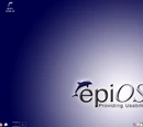 EpiOS