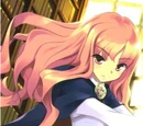 The Familiar of Zero