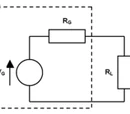 Electrical generator