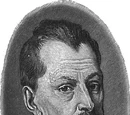 Albrecht von Wallenstein