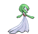Gardevoir