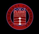 Classic Wrestling Federation