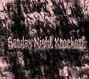Sunday Night Knockout