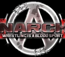 FMW Anarchy