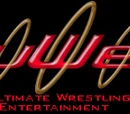Ultimate Wrestling Entertainment uWe