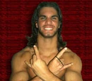 Daniel Carpenter