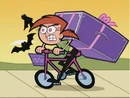 TheSwitchGlitch022.jpg