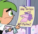Mr. Neigh-Neigh