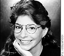 Mary Kay Bergman
