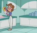 Mrs. Turner/Images/Meet the OddParents