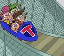 Cosmo/Images/Meet the OddParents