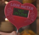 Love Meter