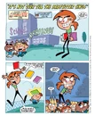 FOP vickysings 8 01z.jpg