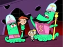 TotallySpacedOut144.png