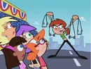 FrenemyMine294.jpg