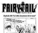 Capítulo 95