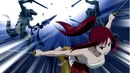 Erza vs. Lizardmen.JPG