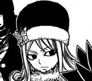 Juvia Lockser/Image Gallery