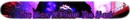 TMITAJan12 - Ep118.png