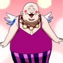 Bob close up.JPG