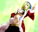 KarenLilica.png
