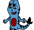 Duncrazy