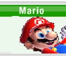 Fantendo and Nintendo Sports