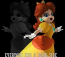 Neverworld The Second