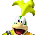Koopalings