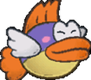 Sushie
