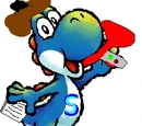 Samtendo09 (Character)