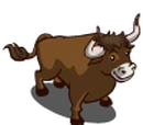 Aurochs
