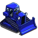 Blue Bulldozer-icon.png