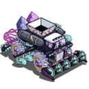 Bedazzled Combine-icon.png