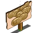 Peanut