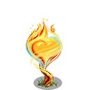 Flaming Heart Tree-icon.png