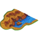 Canyon Moat V-icon.png