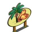 Date Tree