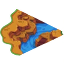 Canyon Moat IV-icon.png