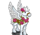 Rose Pegasus
