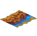 Canyon Moat II-icon.png