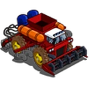 Combine-icon.png