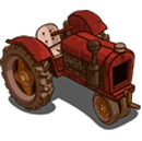 Antique Tractor-icon.png