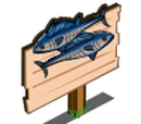 Ono