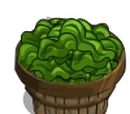 Tiki Bar