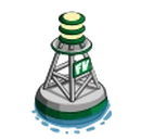Buoy II-icon.png