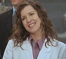 Laura Kopecki
